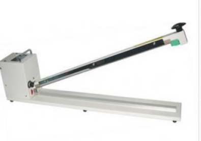 Sealer Portable 32" Table Top/Hand Impulse Sealer