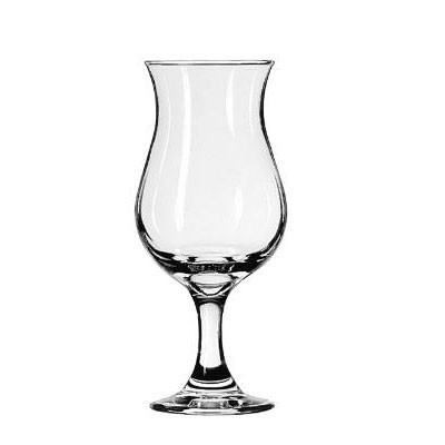 Embassy Royale Poco Grande Glasses, 10.5oz, 7" Tall