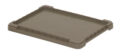 12x15 Container Lid 12" x 15"