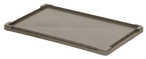 Container Lid 24" x 15"