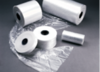 Tubing Nylon 30x500' 2Mil Level 50 Cleanroom Low Outgassing 