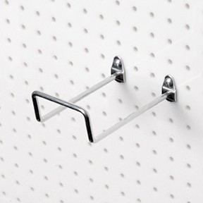 Q-Peg Wall System Accessory 