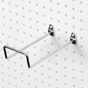 Q-PEG Wall Accessory 