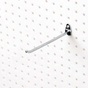 Q-Peg Wall System Accessory 