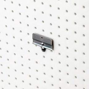 Q-PEG Wall Accessory 