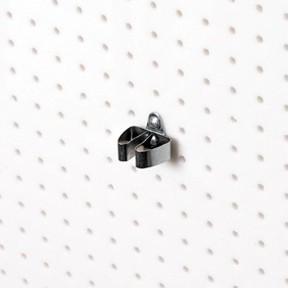 Q-PEG Wall Accessory 