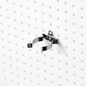 Q-PEG Wall Accessory 