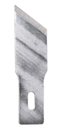 Blade #19 Sharp Edge Blade 5/PK