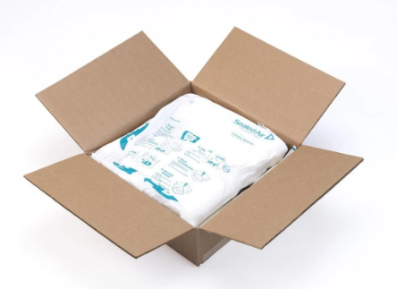 Instapak 18"x18" 11 lbs. Instapak Quick RT 36/CS