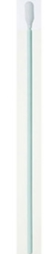 Swab Cleanroom Medium Foam Tip w/ Long Handle 500/BG 5/CS