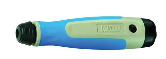 Handle Noga NG-1 12/PK