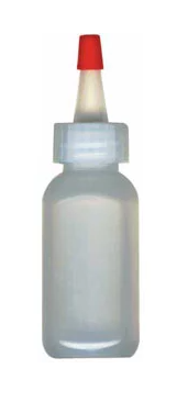 Bottle Axner Precision Trailing 1OZ.