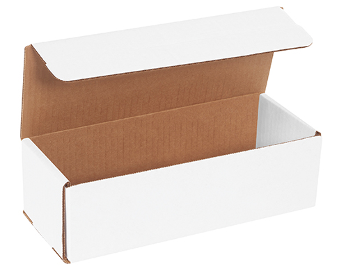 Mailer 10x4x3 RETT 32ECT #3 W 50/BDL