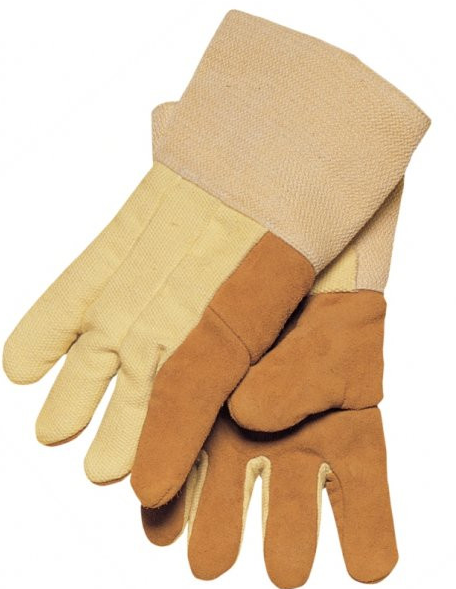 Glove Tillman High Heat 14" Glove 1/PR