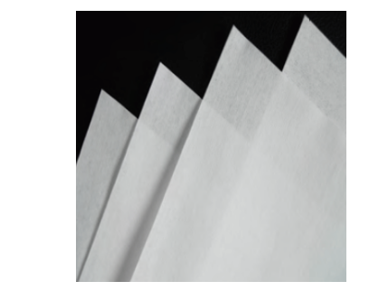 Wipe Poly/Cell Non-Woven Cleanroom 24x36 100/BG 5/CS