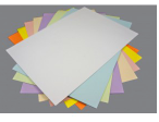 Paper Copy Cleanroom 11x17 22.5# Latex Free White 250/pk 10/CS