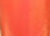 Sheet Nylon 2x2 2Mil Cleanroom Level 100 Anti Static Orange 1,000/BAG