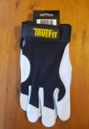 Glove Tillman True Fit Glove Goatskin X-Large