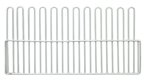 Partition store baskets & accessories 