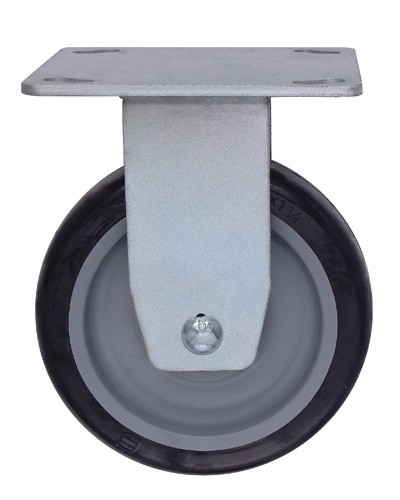 Plate Caster 