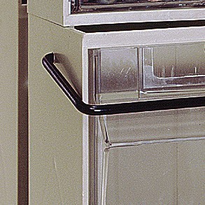 Locking Rod 