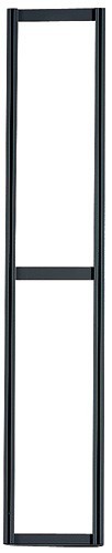 clear Tip Out Bin Frame 
