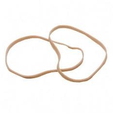 Rubber Band 3.5x25 #64 1lb/BG 25BG/CS