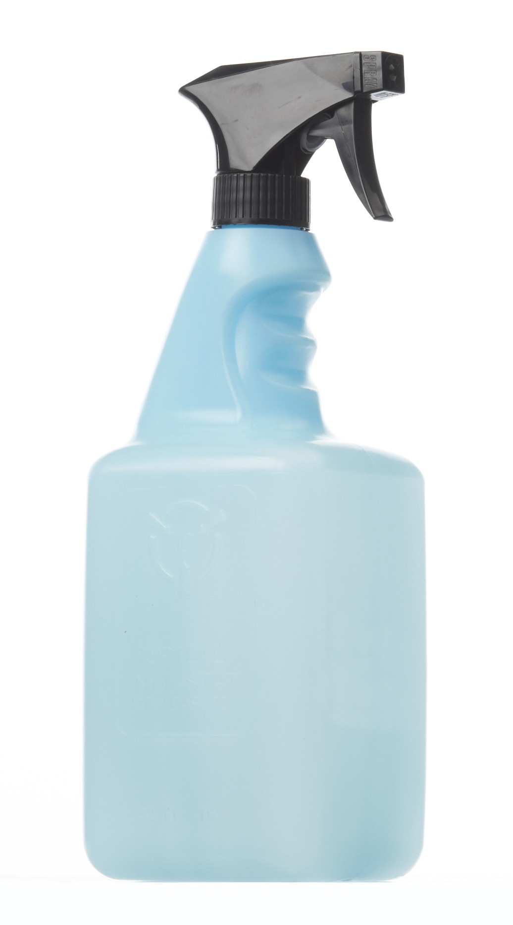 32OZ ESD SPRAY CLEANER BOTTLE