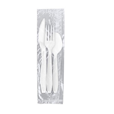 Reliance Mediumweight Cutlery Kit