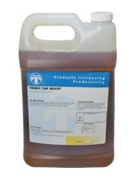 Tapping Fluid Trim Tap Heavy 4/1Gallon