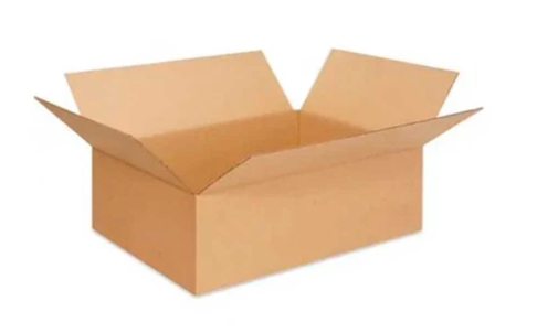 RSC 36x20x15 200C K 15/135