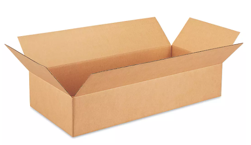 RSC 36x20x7 200C K 15/300