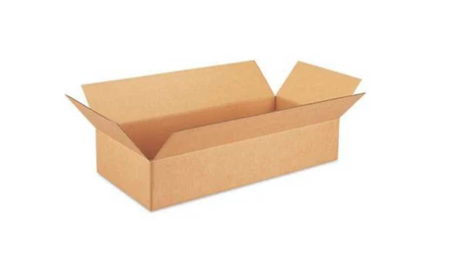 RSC 36x16x5 200C K (L 5) 15/180