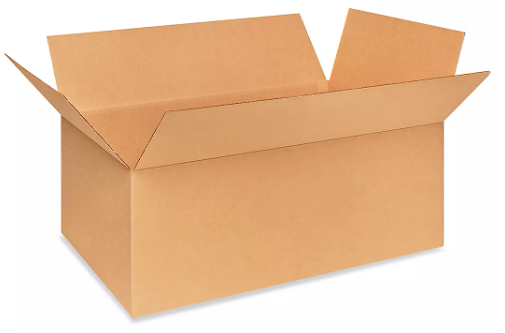 RSC 32x15.625x12.625 200C K (SS 12) 15/300