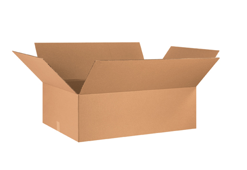 RSC 31x16x9 32ECT K 15/270