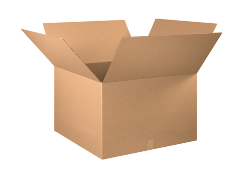 RSC 30x30x10 32ECT/200# K 15/150