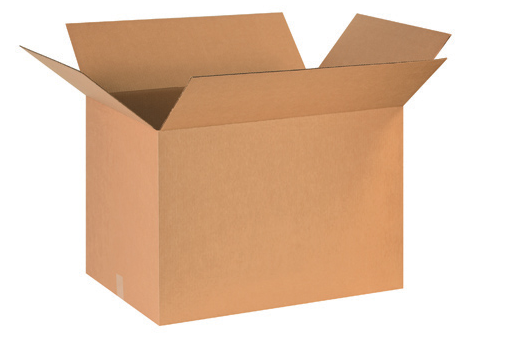 RSC 200C kraft 31x16x14 15/270