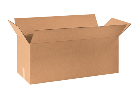 RSC 31x10x8 200C K 20/130