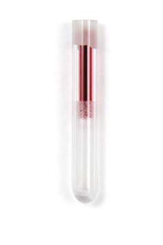Shock Tubes 100G Single Tube 100/BX