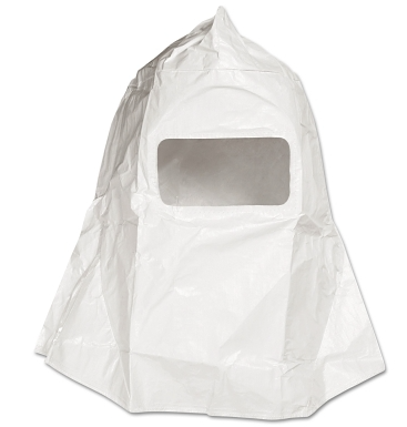 Replacement Free Air Hoods