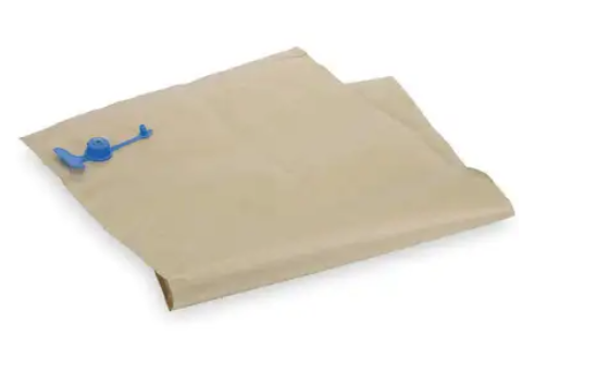 Bag Dunnage 48x96 Stopak 500/PLT