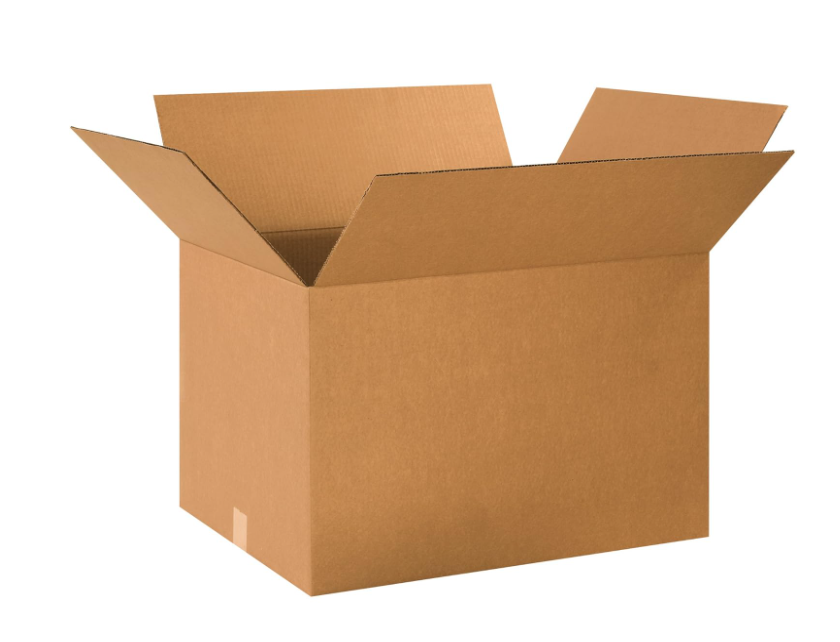 RSC 24x17x15 32ECT (3.6 Cubic Feet) 15/150