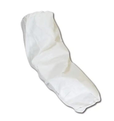 Sleeve 18" Elastic Tyvek 100/PR  Universal Size