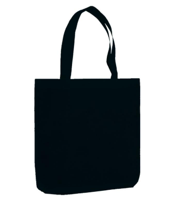 Bag Polypropylene Gusset 14x12x12 0Mil  100/CS