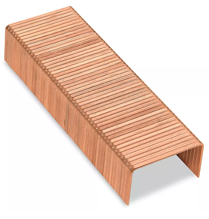 Staples Stick C34 3/4" 20,000/CS