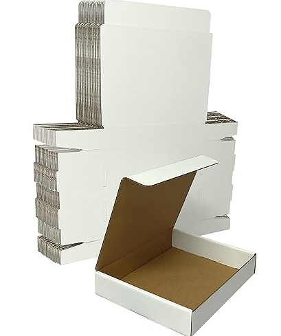 Mailer 14x14x2 200# 32B ECT#3 50/bundle