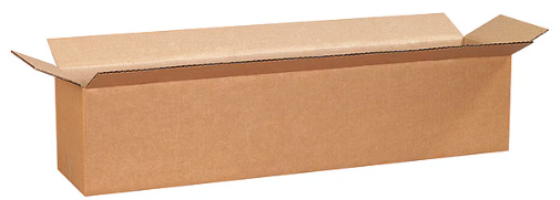 RSC 30x8x8 32ECT K P 25/375