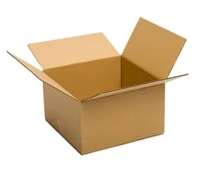 RSC 14x14x8 275DW K 15/180