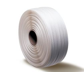 Strapping Woven Avis .5" 4COIL/CS