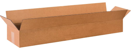 RSC 36x8x4 200C K 25/375